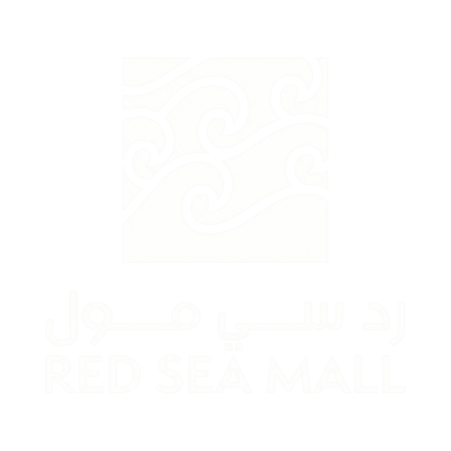 Red Sea Mall