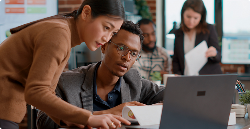 Fresh design ideas & inspiration for 2023