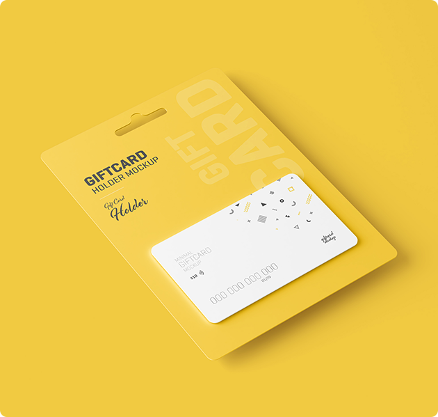 Mobile Application Development