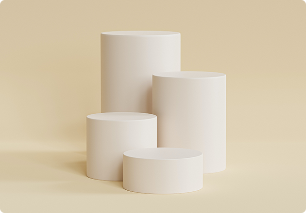 Mobile Application Development