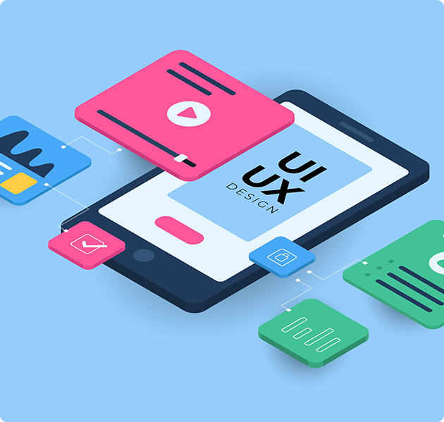 Mobile Application Development